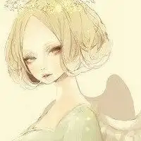 霸气头像女动漫动漫霸气女生头像