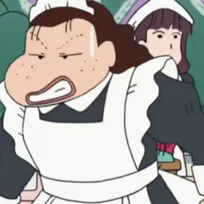 琦玉红蝎子队