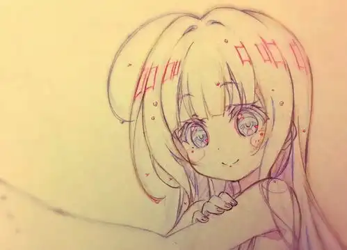作画监督矢野茜访谈总作监是不靠颜值的工作