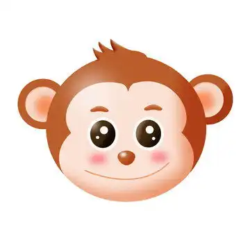 测试一个超长简介的文章