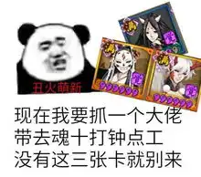 测试一个超长简介的文章