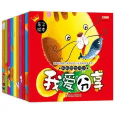 新品速递