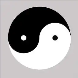 中华民族之瑰宝...简书