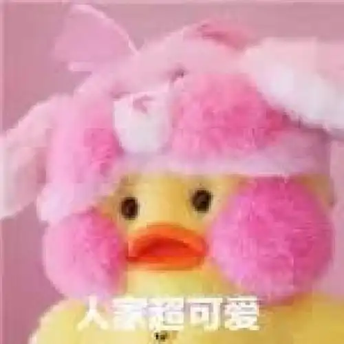 秒变小仙女魔都最美城堡都在这儿了