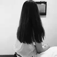 测试一个超长简介的文章