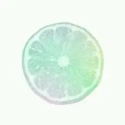 小清新头像类似于
