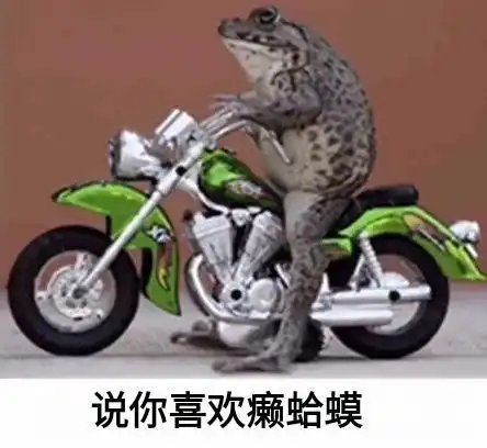两套表情包