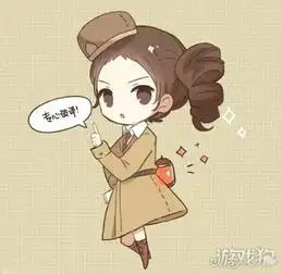 第五人格空军坚强技能技能带来的优点解析