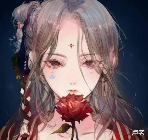 测试一个超长简介的文章
