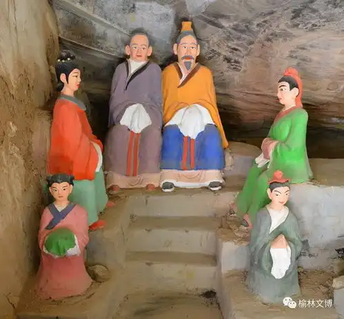 测试一个超长简介的文章