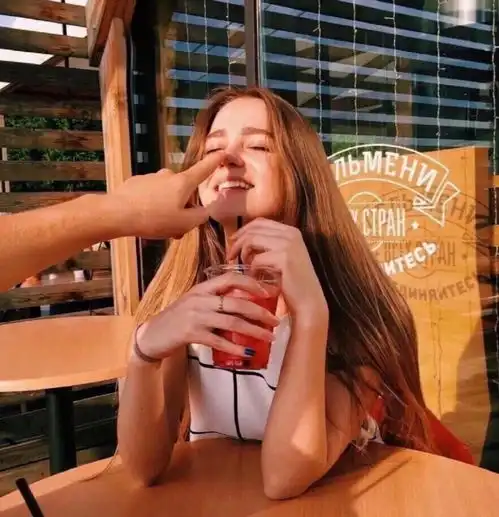 欧美头像合集