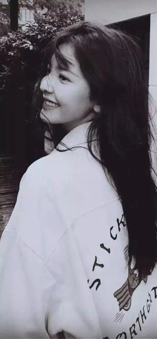 抖音壁纸