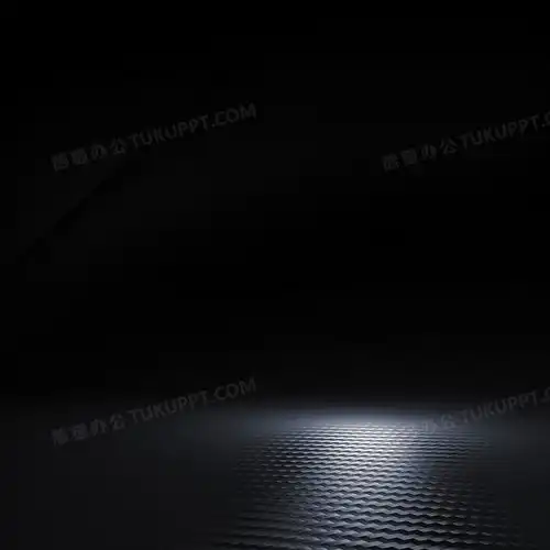 黑色质感剃须刀psd分层主图背景素材背景图片素材免费下载psd格式800800像素熊猫办公