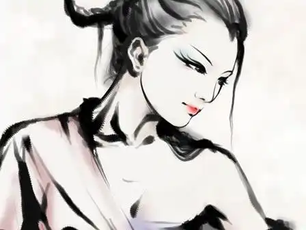 女人最命苦的三种生肖,一个爱操心,一个没有钱,一个没人爱