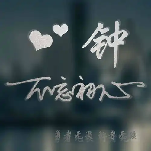 测试一个超长简介的文章