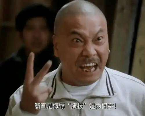 测试一个超长简介的文章