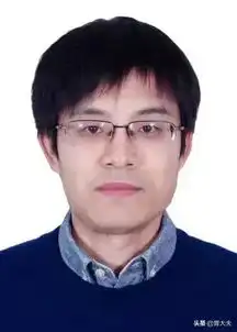 安翰磁控胶囊胃镜在第十二届浙江省消化病学术大会备受瞩目