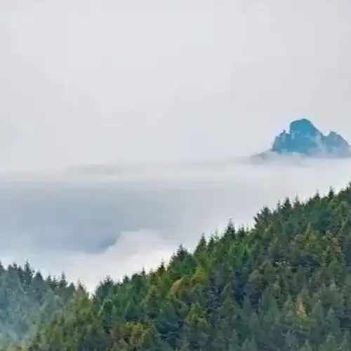 长城岭景区门票,长城岭景区游玩攻略360地图