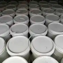 雕塑礼品