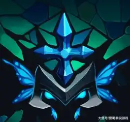 fpx战队预定了冠军皮肤lol画师晒螳螂新皮肤,有5款炫彩皮肤
