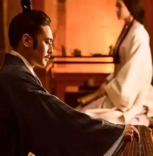 吴秀波陷入风波,春节档上映的情圣2票房堪忧,白百何很尴尬