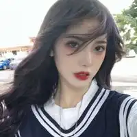测试一个超长简介的文章