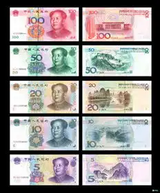 你小时候干过最二的事是什么