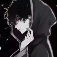 测试一个超长简介的文章