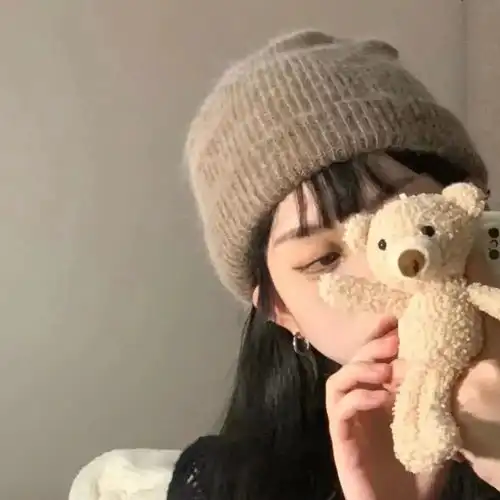 头像变心是本能但忠诚是选择心动永远不是答案心定才是