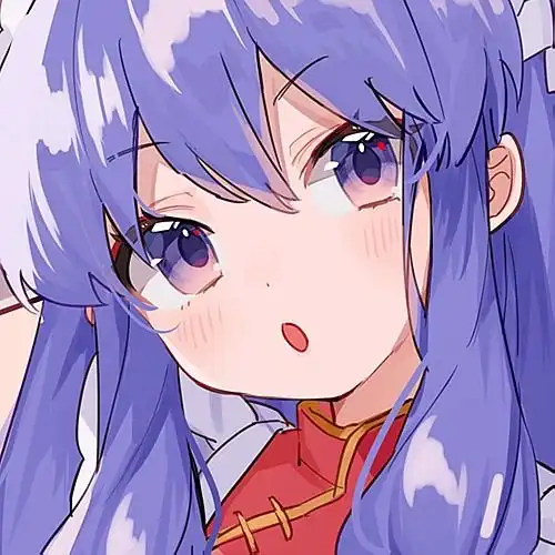 让宝贝心仪的小众温柔女头