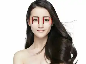 baby终于回归,但为什么我更喜欢迪丽热巴