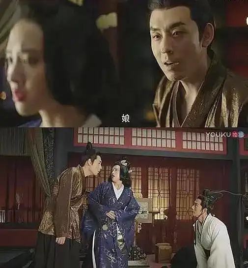做生意被骗破产,出道多年合作文章成名,如今搭档吴秀波认不出来