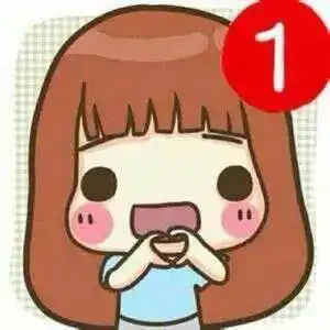 在花都,旧楼加装电梯到底有多难