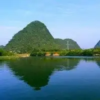 测试一个超长简介的文章