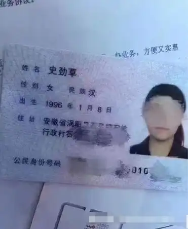 我国首批随母姓的孩子已成年,3个问题很现实,过来人后悔