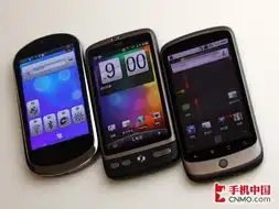 文章图片四叶草挑战sense乐phone用户界面解析第45张共47张手机中国cnmo.com