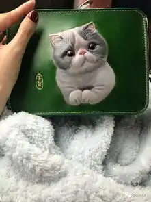 李晨为范冰冰定制的皮雕小绿包被批粗制滥造,6位数的价格实在亏惨了