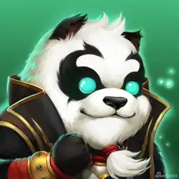 英雄三国萌模式头像一览