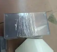黄页88高清图片