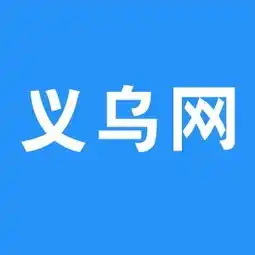 义乌一女子跳江自杀这位民警跳河救人