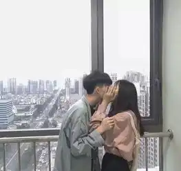 情头精选