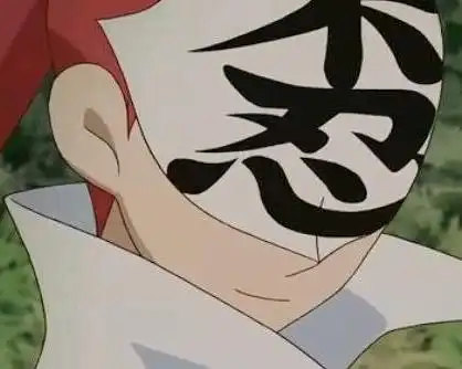 左右田右卫门左卫门