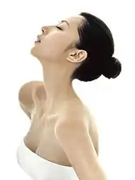 武汉艺星整形专家介绍几种激光嫩肤的原理