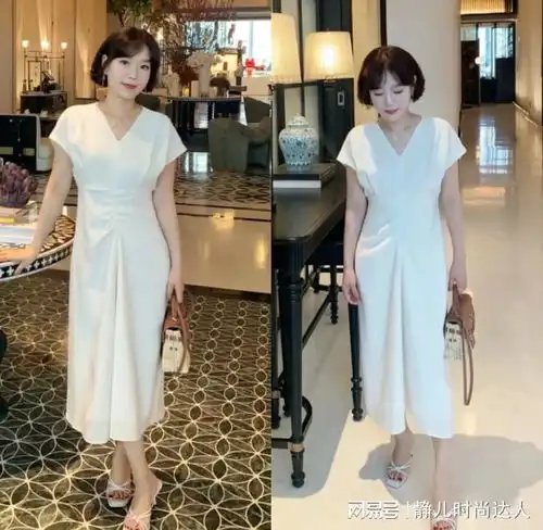 测试一个超长简介的文章