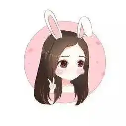 易车网商丘银丰海马
