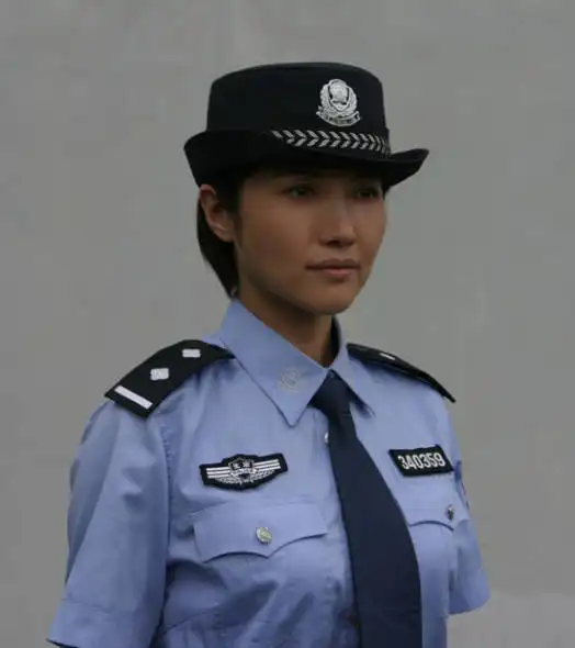 凭借红十字方队成名,获得过8个影后,如今48岁活成这般