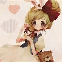 静守流年头像图片微信头像图片大全