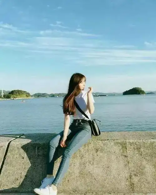 测试一个超长简介的文章