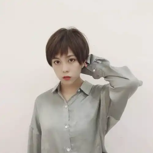 色彩成就奖专访第九届菲灵造型大赛后续采访