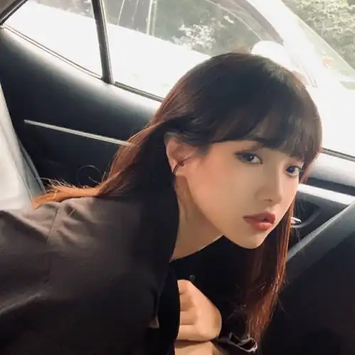 朋友圈最近很火的文案